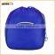 All sorts of color waterproof nylon drawstring bag