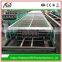 corrugated used metal sheet cold roof roll forming machine prices