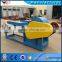 automatic Sisal Ramine decorticator fibre extractor machine