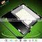 flood light 100w smd2835 outdoor led lighting