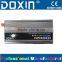home solar system inverter 24v dc 220 ac 1200w power inverter battery inverter