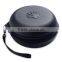 2016 Custom EVA Earphone Case Pouch Bag, Hot Custom EVA Headphone Headset Case Bag Pouch RC-017