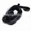 NEOPine NDM-1 Scuba Diving Equipment full face snorkeling mask Swimming Glasses snorkeling mask for diving