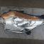 2015 TRITON HEAD LAMP /TRITON L200 HEAD LIGHT /2016TRITON L200 HEAD LAMP