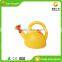 Fast Supply Kids Plastic Mini Watering Cans Bulk