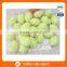 Wholesale 6*4.2cm Easter Decoration Plastic Colorful DIY Egg