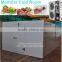 PU Walk in cooler for refrigerated foods