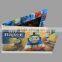 NEWest Customized 7 inch Video Brochures Video Greeting Card LCD Player Factory Supply