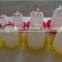 Goldenest high quality cheap price chicken feeders and drinkers/ poultry feeders and drinkers
