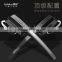 Bluetooth headset for commercial use with noise cancellation HD1