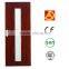Mdf Door Jamb