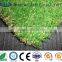 international quality best price artificial grass hot sales