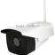 enxun MIP-513O5/DB 4.0MP high solution new case outdoor safe system ip camera