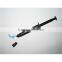 Gingival gum dam for teeth whitening gum protector