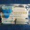 tooth bleaching kit with led, home teeth whitening kit, wholesale teeth whitening kit, teeth whitening gel kits