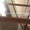 16mm finger joint plywood sales for india for concrete formwork