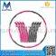 Fitness Cheap Wholesale Exercise Light Hula Hoop
