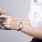 Most popular products slim wristwatch watch women