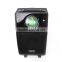 LED Bluetooth usb Speakers