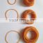HOT seller Rubber band - High quality for Japan