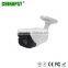 2014 promotional high quality outdoor ip camera manufacturer PST-IPC104A