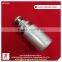304Stainless steel point-fixed Glass Wall Fittings,stainless steel spider connection