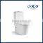 chaozhou water closet brands