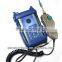 MC-750V Opticla Video Microscope With Probe