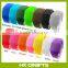 Any PMS colors available hot selling silicon watch,watch women ,lady watch 2015