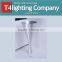 Furniture Hardware Cnc Metal Spinning Machine Lamp Shade