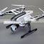 professional drone with camera air shipping from China to Romania-skype:bhc-shipping006
