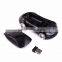 Personalized Logo 2.4Ghz USB Optical Car Line Mouse