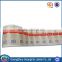 China manufacturer detergent adhesive label printing adhesive sticker&labels