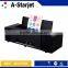 A4 Size Cutting Plotter, 110V/220V, Make Customized Label