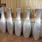 High Quality Decorative Wall Panel Interior Decoration