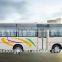 25 Passenger Bus