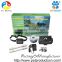 Smart Dog In-ground Pet Fence System, Electronic Pet Fence Containment System