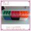 silicone Non stick ice cube tray,chocolate jelly sweet candy maker moulds trays,big ice cube tray-2 extra large silicone trays
