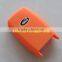 Ki 3 button key pack (orange)