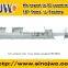 High Quality Wet Wipes Equipment(JWC-68SZJ)