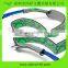 fashional rubber sunglasses strap