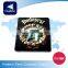 OEM Wenzhou 3D Fridge Magnets/ Embossed Fridge Magnet/New arrival Fridge Magnets