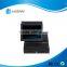 A completely pos machine for supermarket touch point of sale restaurant equipment in China