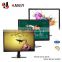 hot of 19inch lcd pc monitor
