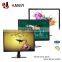 2016 Hot sale Industrial Open Frame 18.5 Inch Touch Screen Monitor