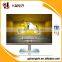 2016 Hot sale Industrial Open Frame 18.5 Inch Touch Screen Monitor