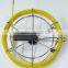Pinpoint HD real color video sewer pipe inspection camera,pole camera sewer inspection