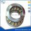 metal and metallurgy machine bearing, 891/1060 thrust cylindrical roller bearing