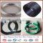 hebei anping bright galvanized cut Wire of annealed black wire