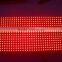 Single Color Red P10 LED Module 320*160mm LED Display Screen